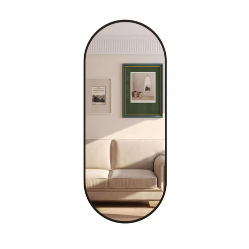 https://images.avasam.com/?w=500&url=https://avasamnew.s3.amazonaws.com/product/GB010284/S0671655962/7.png