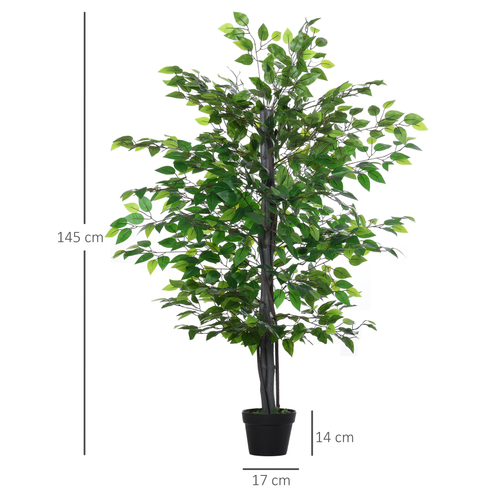 https://images.avasam.com/?w=500&url=https://avasamnew.s3.amazonaws.com/product/GB010126/S0671080515/3.png
