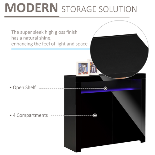 https://images.avasam.com/?w=500&url=https://avasamnew.s3.amazonaws.com/product/GB010126/S0671097024/5.png