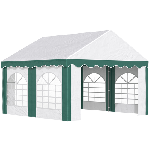https://images.avasam.com/?w=500&url=https://avasamnew.s3.amazonaws.com/product/GB010126/S0671114941/main.png