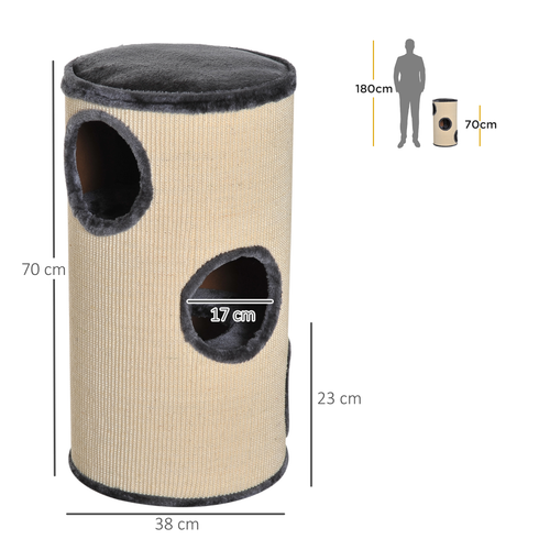 https://images.avasam.com/?w=500&url=https://avasamnew.s3.amazonaws.com/product/GB010126/S0671081332/3.png
