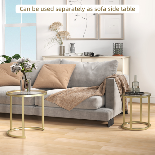 https://images.avasam.com/?w=500&url=https://avasamnew.s3.amazonaws.com/product/GB010126/S0671609378/7.png