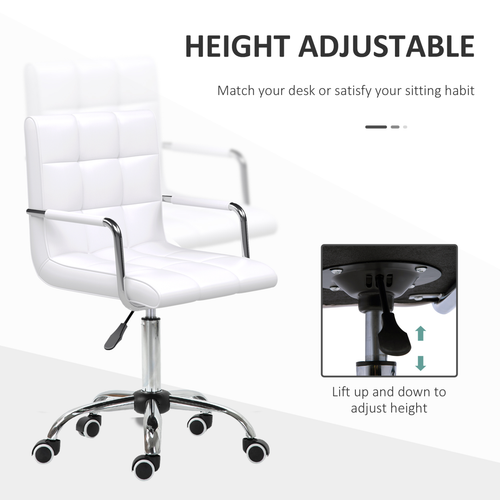 https://images.avasam.com/?w=500&url=https://avasamnew.s3.amazonaws.com/product/GB010126/S0671114650/4.png