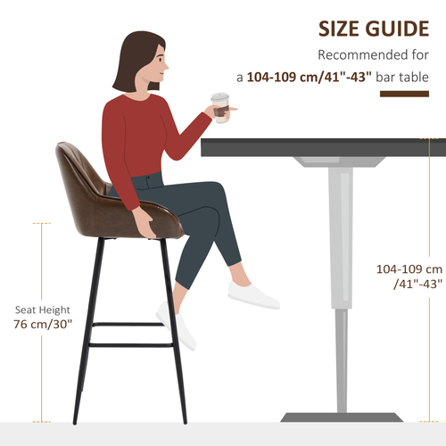 https://images.avasam.com/?w=500&url=https://avasamnew.s3.amazonaws.com/product/GB010126/S0671079818/8.png