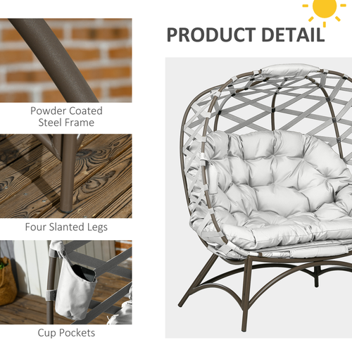 https://images.avasam.com/?w=500&url=https://avasamnew.s3.amazonaws.com/product/GB010126/S0671652965/7.png