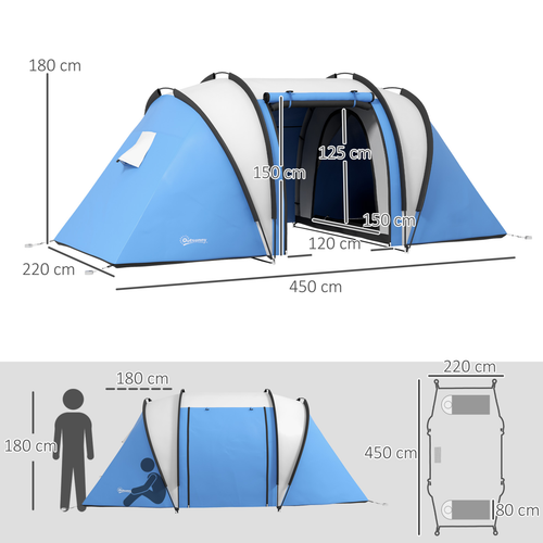 https://images.avasam.com/?w=500&url=https://avasamnew.s3.amazonaws.com/product/GB010126/S0671452540/5.png