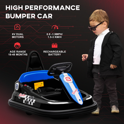 https://images.avasam.com/?w=500&url=https://avasamnew.s3.amazonaws.com/product/GB010126/S0671346579/8.png