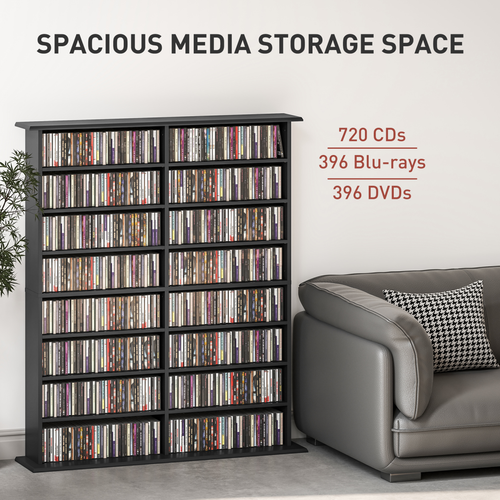 https://images.avasam.com/?w=500&url=https://avasamnew.s3.amazonaws.com/product/GB010126/S0671653166/3.png