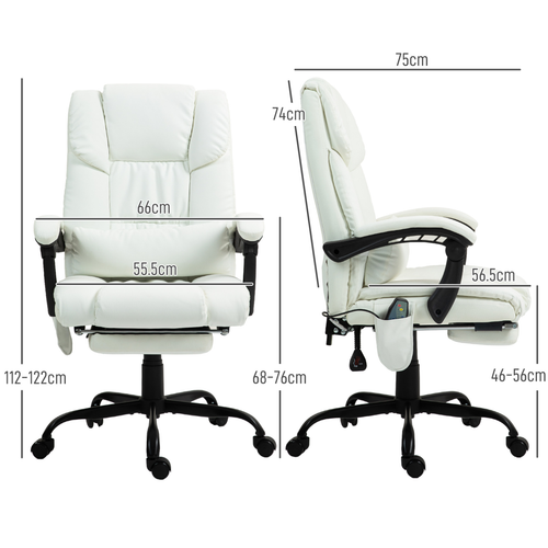 https://images.avasam.com/?w=500&url=https://avasamnew.s3.amazonaws.com/product/GB010126/S0671580693/5.png