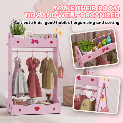 https://images.avasam.com/?w=500&url=https://avasamnew.s3.amazonaws.com/product/GB010126/S0671609274/6.png