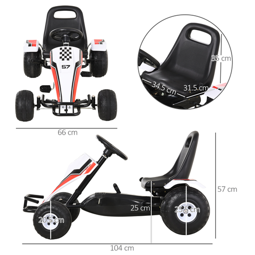 https://images.avasam.com/?w=500&url=https://avasamnew.s3.amazonaws.com/product/GB010126/S0671078906/3.png