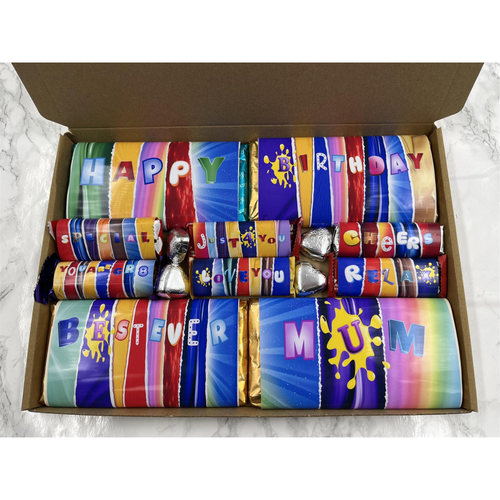 https://images.avasam.com/?w=500&url=https://avasamnew.s3.amazonaws.com/product/GB010283/S0671655319/2.png