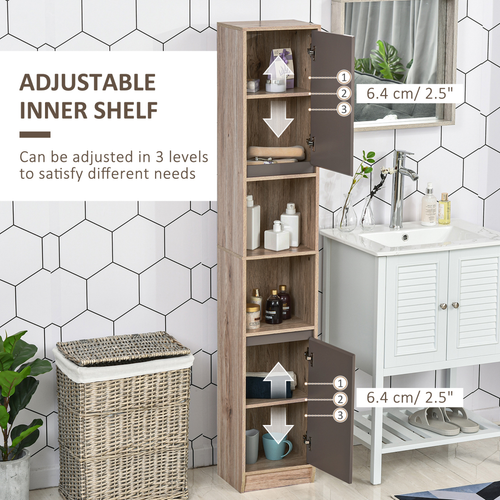 https://images.avasam.com/?w=500&url=https://avasamnew.s3.amazonaws.com/product/GB010126/S0671097253/6.png