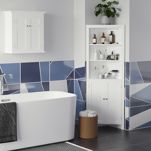 https://images.avasam.com/?w=500&url=https://avasamnew.s3.amazonaws.com/product/GB010126/S0671080637/2.png