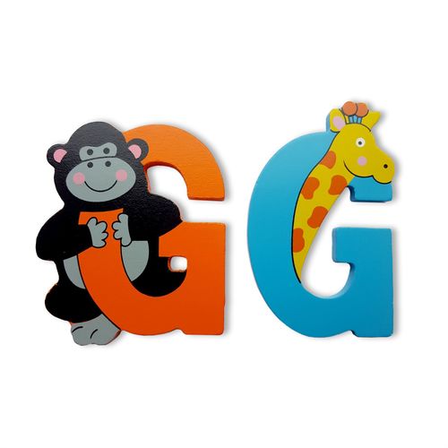https://images.avasam.com/?w=500&url=https://avasamnew.s3.amazonaws.com/live/GB010011/S069596744_0.jpg