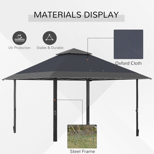 https://images.avasam.com/?w=500&url=https://avasamnew.s3.amazonaws.com/product/GB010126/S0671157088/4.png