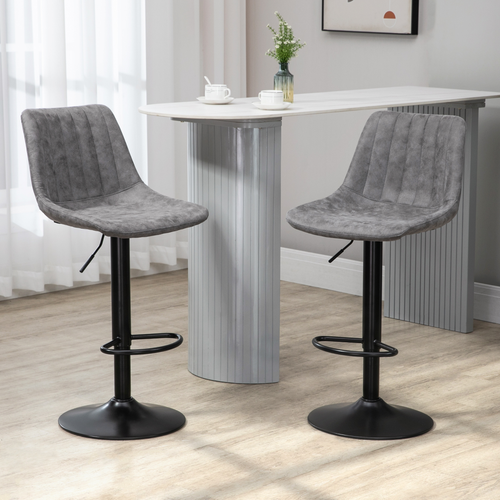 https://images.avasam.com/?w=500&url=https://avasamnew.s3.amazonaws.com/product/GB010126/S0671114531/2.png