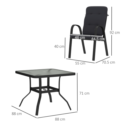 https://images.avasam.com/?w=500&url=https://avasamnew.s3.amazonaws.com/product/GB010126/S0671441858/5.png