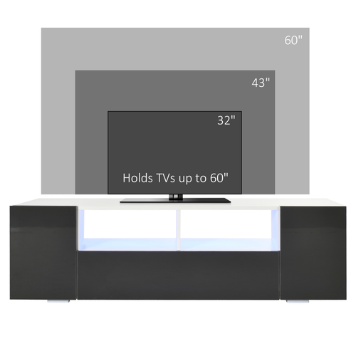 https://images.avasam.com/?w=500&url=https://avasamnew.s3.amazonaws.com/product/GB010126/S0671149231/8.png