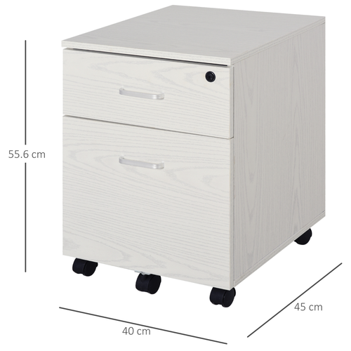 https://images.avasam.com/?w=500&url=https://avasamnew.s3.amazonaws.com/product/GB010126/S0671080892/3.png