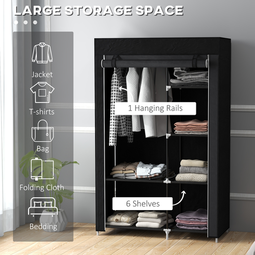https://images.avasam.com/?w=500&url=https://avasamnew.s3.amazonaws.com/product/GB010126/S0671634726/3.png