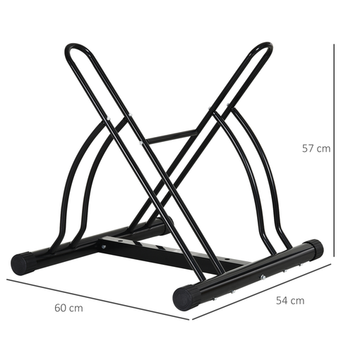 https://images.avasam.com/?w=500&url=https://avasamnew.s3.amazonaws.com/product/GB010126/S0671080946/3.png