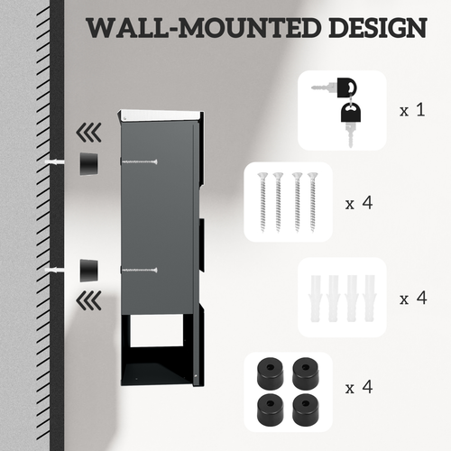 https://images.avasam.com/?w=500&url=https://avasamnew.s3.amazonaws.com/product/GB010126/S0671634668/7.png