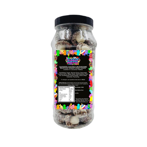 https://images.avasam.com/?w=500&url=https://avasamnew.s3.amazonaws.com/product/GB010283/S0671655678/2.png
