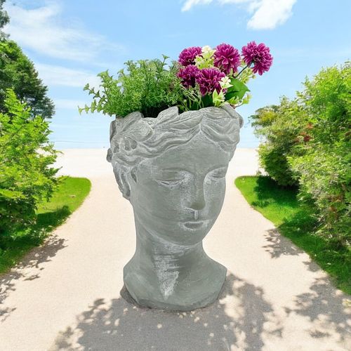 https://images.avasam.com/?w=500&url=https://avasamnew.s3.amazonaws.com/live/admin/d0900e16-5f9b-4834-84a1-32807143d0ba.jpg