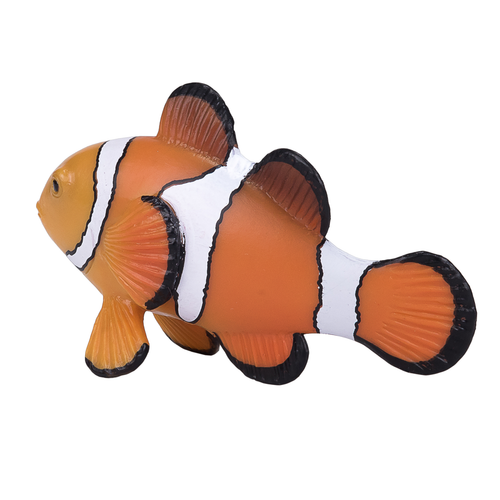 https://images.avasam.com/?w=500&url=https://avasamnew.s3.amazonaws.com/product/GB010278/S0671612885/2.png