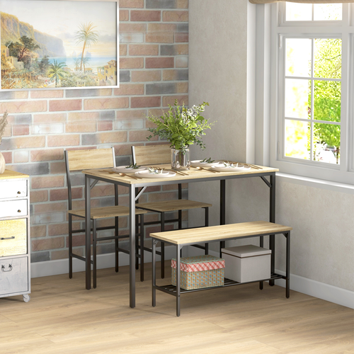 https://images.avasam.com/?w=500&url=https://avasamnew.s3.amazonaws.com/product/GB010126/S0671490897/2.png