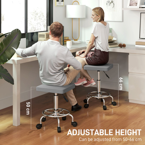 https://images.avasam.com/?w=500&url=https://avasamnew.s3.amazonaws.com/product/GB010126/S0671634480/3.png