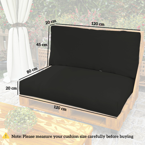 https://images.avasam.com/?w=500&url=https://avasamnew.s3.amazonaws.com/product/GB010126/S0671634438/5.png