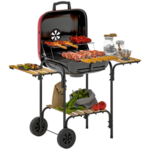 https://images.avasam.com/?w=500&url=https://avasamnew.s3.amazonaws.com/product/GB010126/V0671653295/main.png