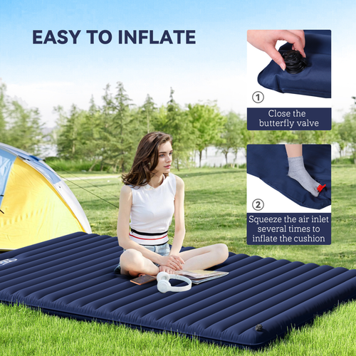 https://images.avasam.com/?w=500&url=https://avasamnew.s3.amazonaws.com/product/GB010126/S0671080700/5.png