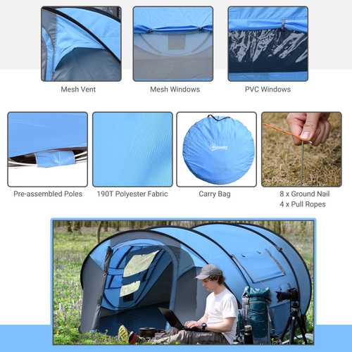 https://images.avasam.com/?w=500&url=https://avasamnew.s3.amazonaws.com/product/GB010126/S0671149089/8.png