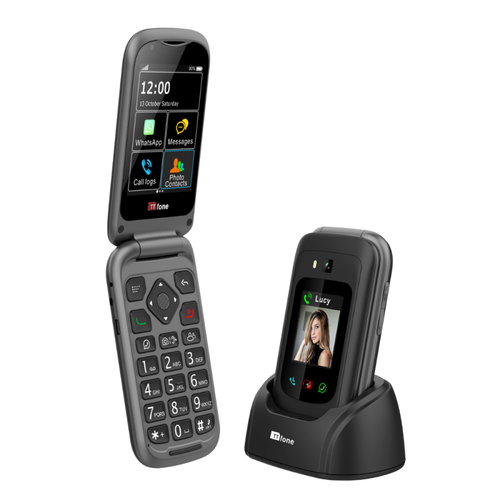 https://images.avasam.com/?w=500&url=https://avasamnew.s3.amazonaws.com/product/GB010088/S0671636280/6.png