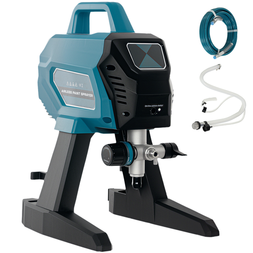 https://images.avasam.com/?w=500&url=https://avasamnew.s3.amazonaws.com/product/GB010126/S0671653058/main.png