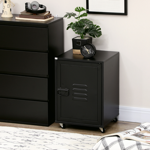 https://images.avasam.com/?w=500&url=https://avasamnew.s3.amazonaws.com/product/GB010126/S0671080014/7.png