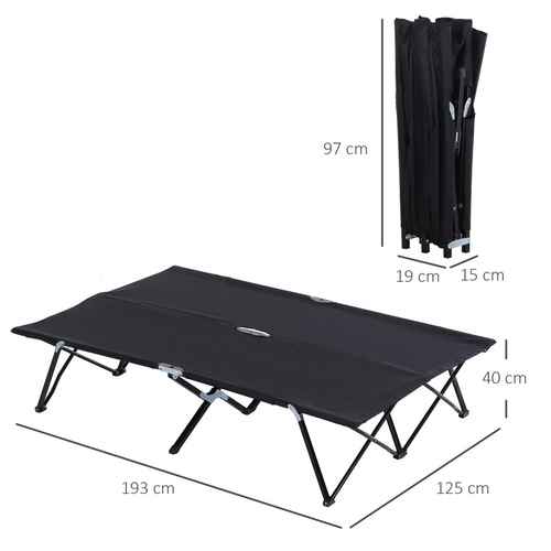 https://images.avasam.com/?w=500&url=https://avasamnew.s3.amazonaws.com/product/GB010126/S0671609198/5.png