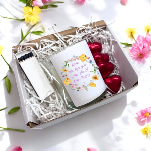 https://images.avasam.com/?w=500&url=https://avasamnew.s3.amazonaws.com/product/GB010114/S0671634196/2.png