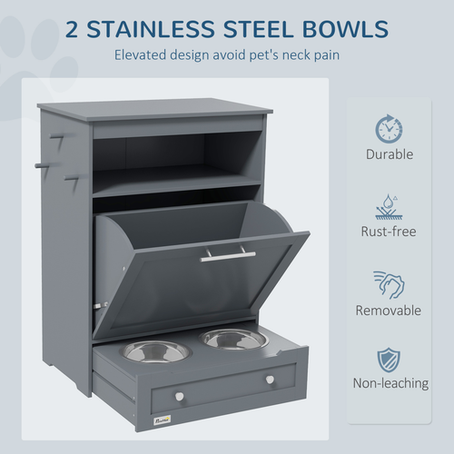 https://images.avasam.com/?w=500&url=https://avasamnew.s3.amazonaws.com/product/GB010126/S0671391792/4.png
