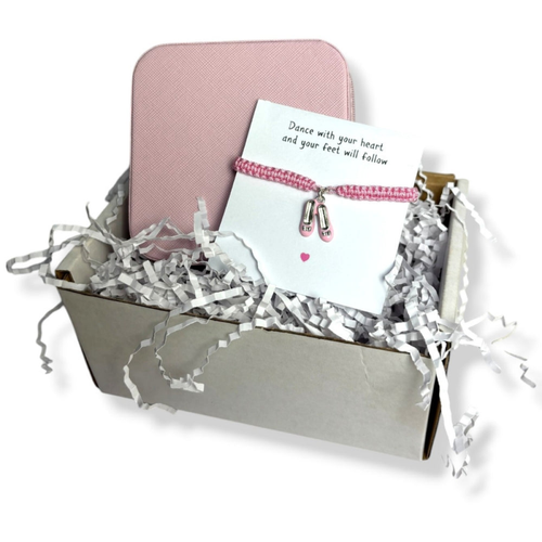 https://images.avasam.com/?w=500&url=https://avasamnew.s3.amazonaws.com/product/GB010114/S0671634209/4.png