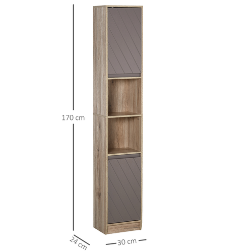 https://images.avasam.com/?w=500&url=https://avasamnew.s3.amazonaws.com/product/GB010126/S0671097253/3.png