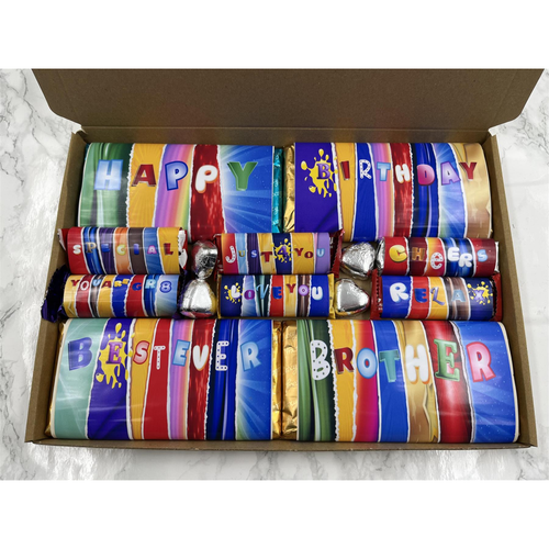 https://images.avasam.com/?w=500&url=https://avasamnew.s3.amazonaws.com/product/GB010283/S0671655696/2.png