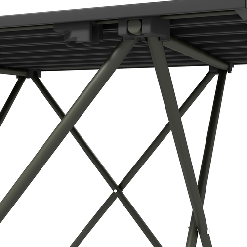 https://images.avasam.com/?w=500&url=https://avasamnew.s3.amazonaws.com/product/GB010126/S0671609199/7.png