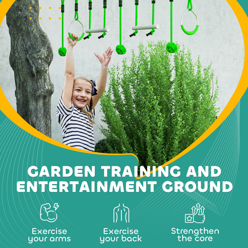 https://images.avasam.com/?w=500&url=https://avasamnew.s3.amazonaws.com/product/GB010126/S0671609269/6.png