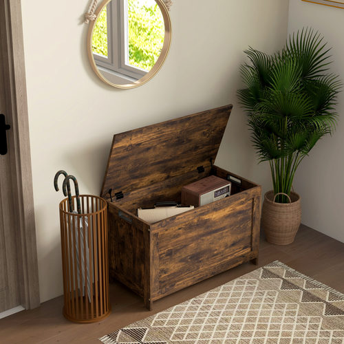 https://images.avasam.com/?w=500&url=https://avasamnew.s3.amazonaws.com/product/GB010126/S0671653155/2.png