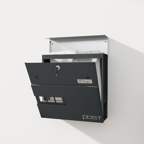 https://images.avasam.com/?w=500&url=https://avasamnew.s3.amazonaws.com/product/GB010126/S0671634668/9.png