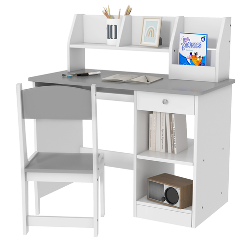 https://images.avasam.com/?w=500&url=https://avasamnew.s3.amazonaws.com/product/GB010126/S0671490962/main.png